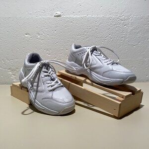 Starter Men's Corey Lace-up Sneakers